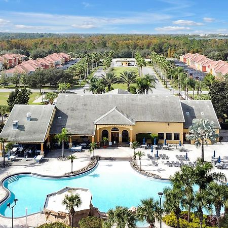 Stylish & Cozy Retreat Prime Location Fully Equipped Βίλα Kissimmee Εξωτερικό φωτογραφία