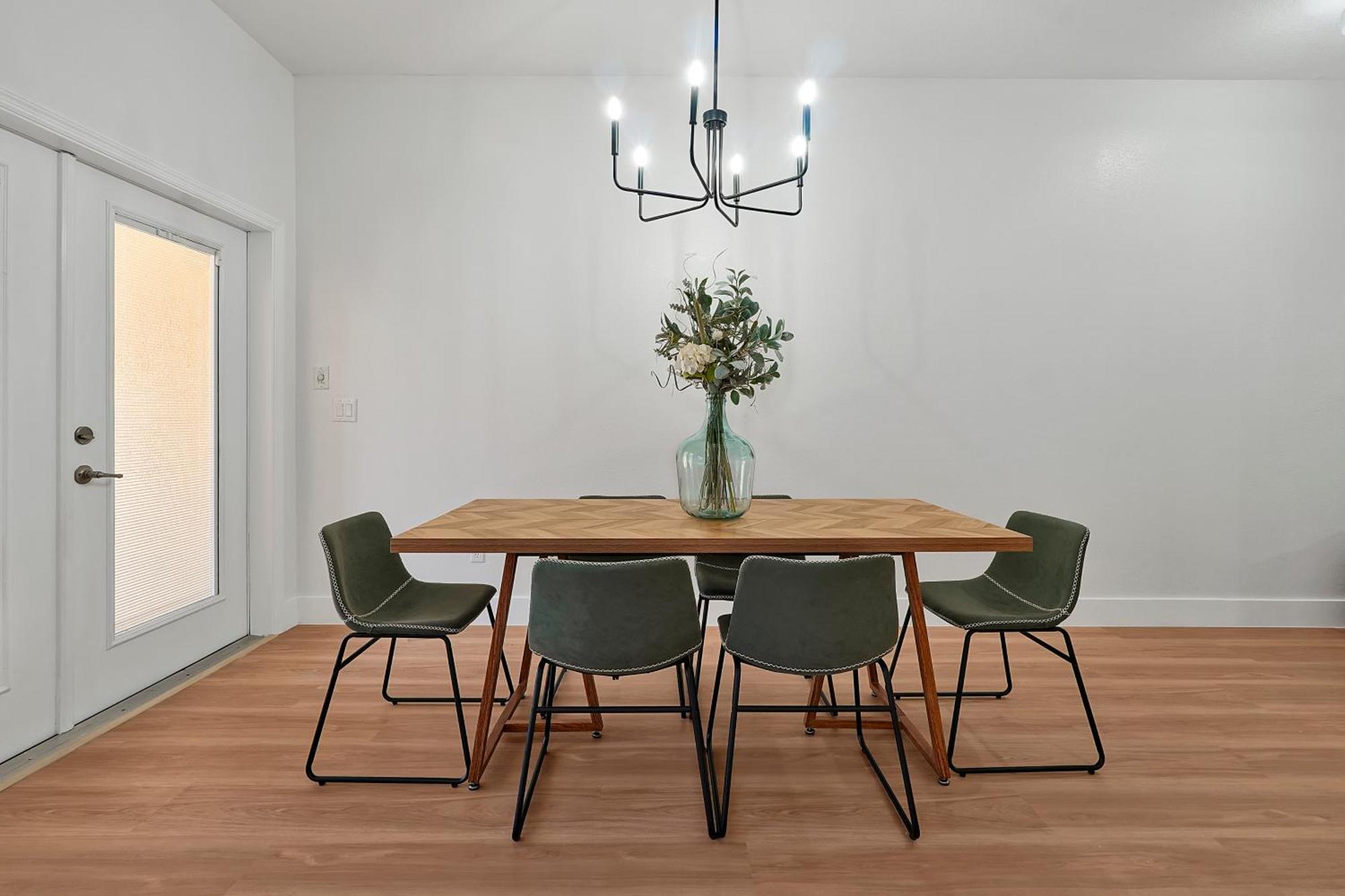 Stylish & Cozy Retreat Prime Location Fully Equipped Βίλα Kissimmee Εξωτερικό φωτογραφία
