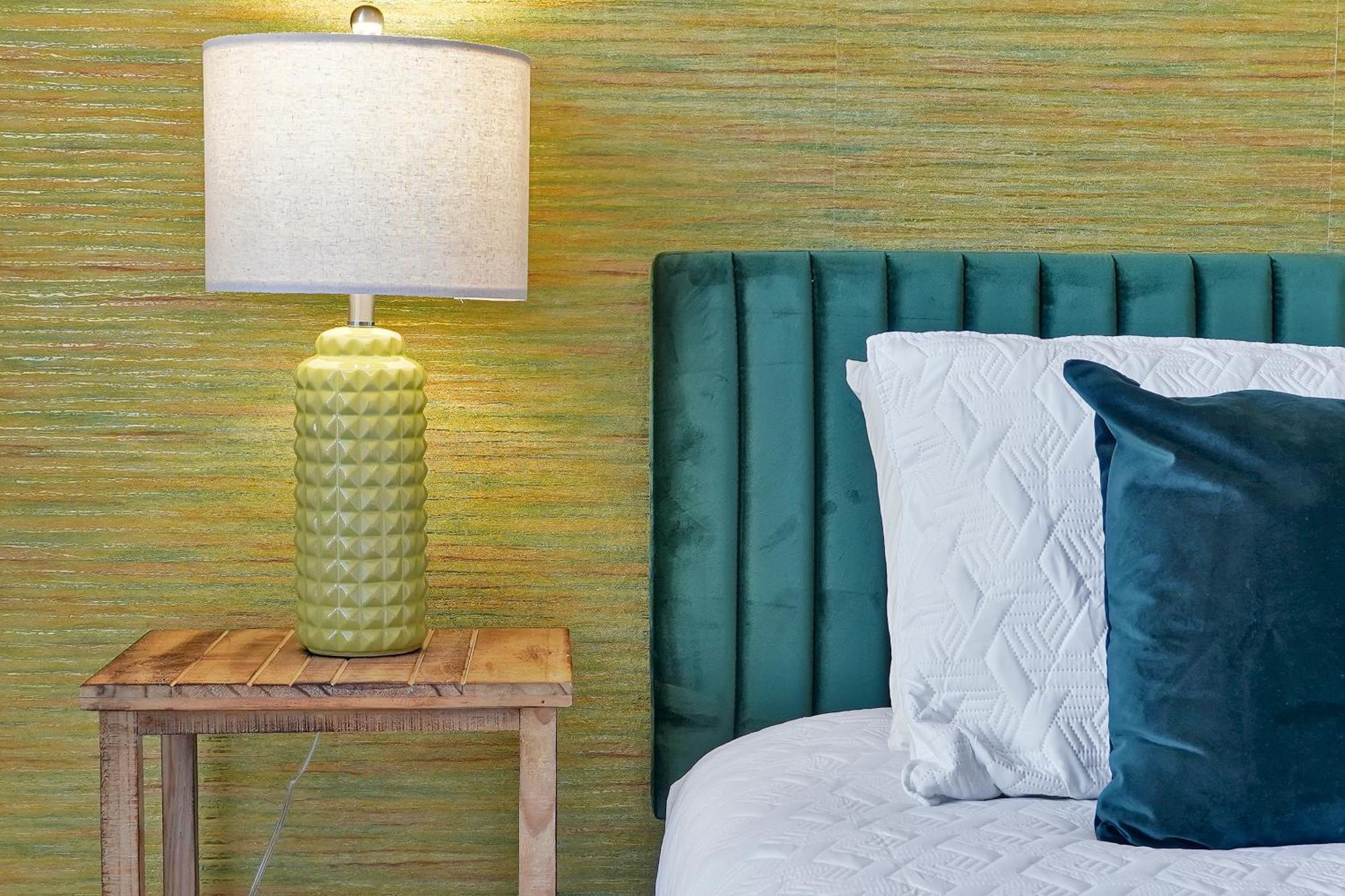 Stylish & Cozy Retreat Prime Location Fully Equipped Βίλα Kissimmee Εξωτερικό φωτογραφία