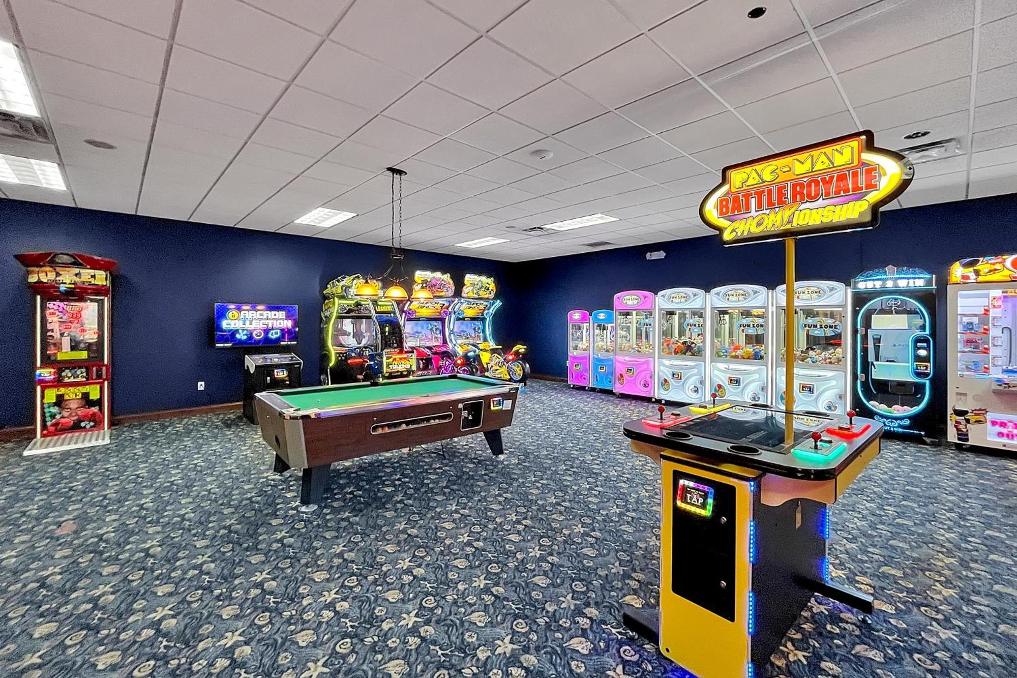 Stylish & Cozy Retreat Prime Location Fully Equipped Βίλα Kissimmee Εξωτερικό φωτογραφία