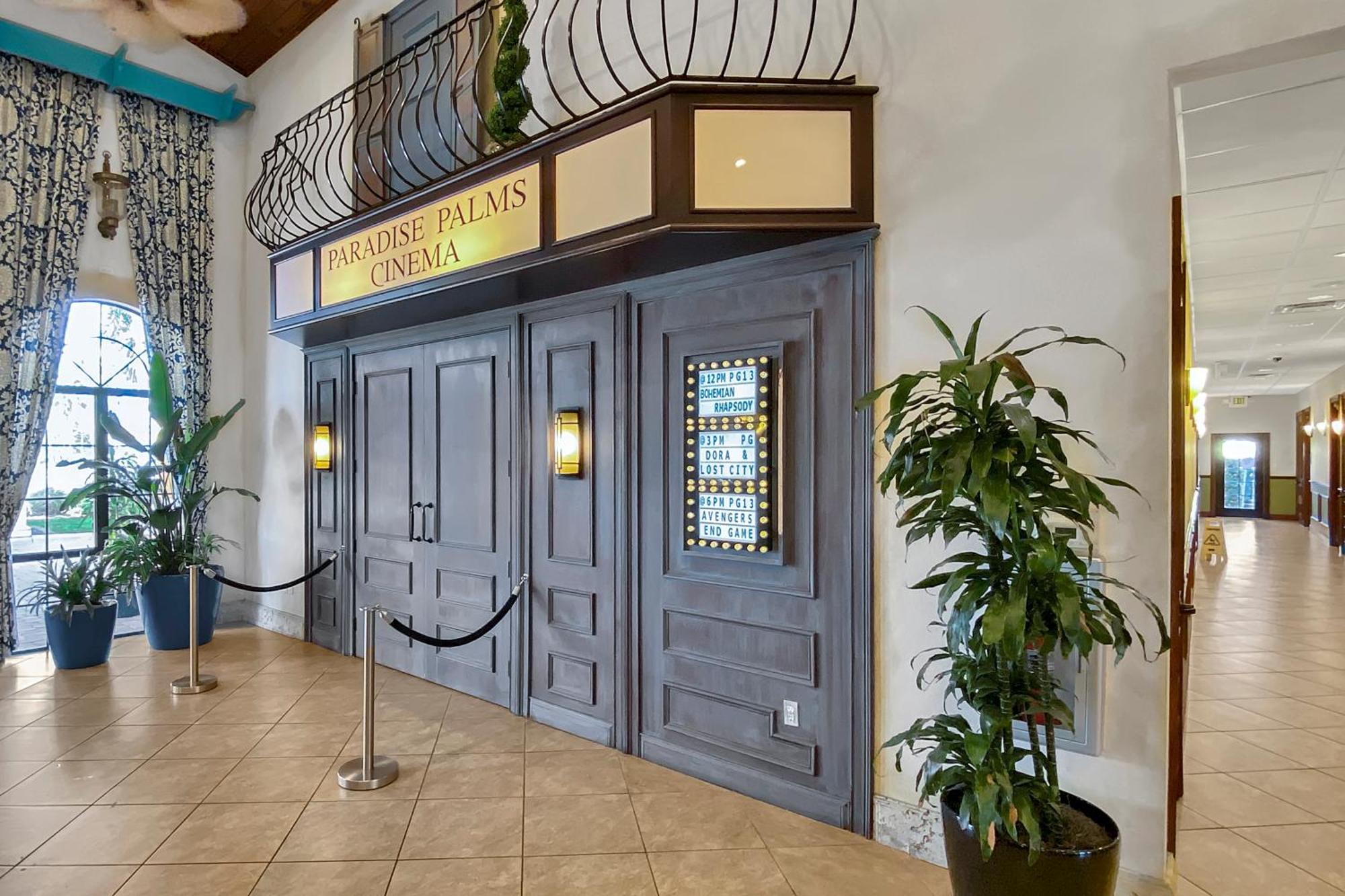 Stylish & Cozy Retreat Prime Location Fully Equipped Βίλα Kissimmee Εξωτερικό φωτογραφία