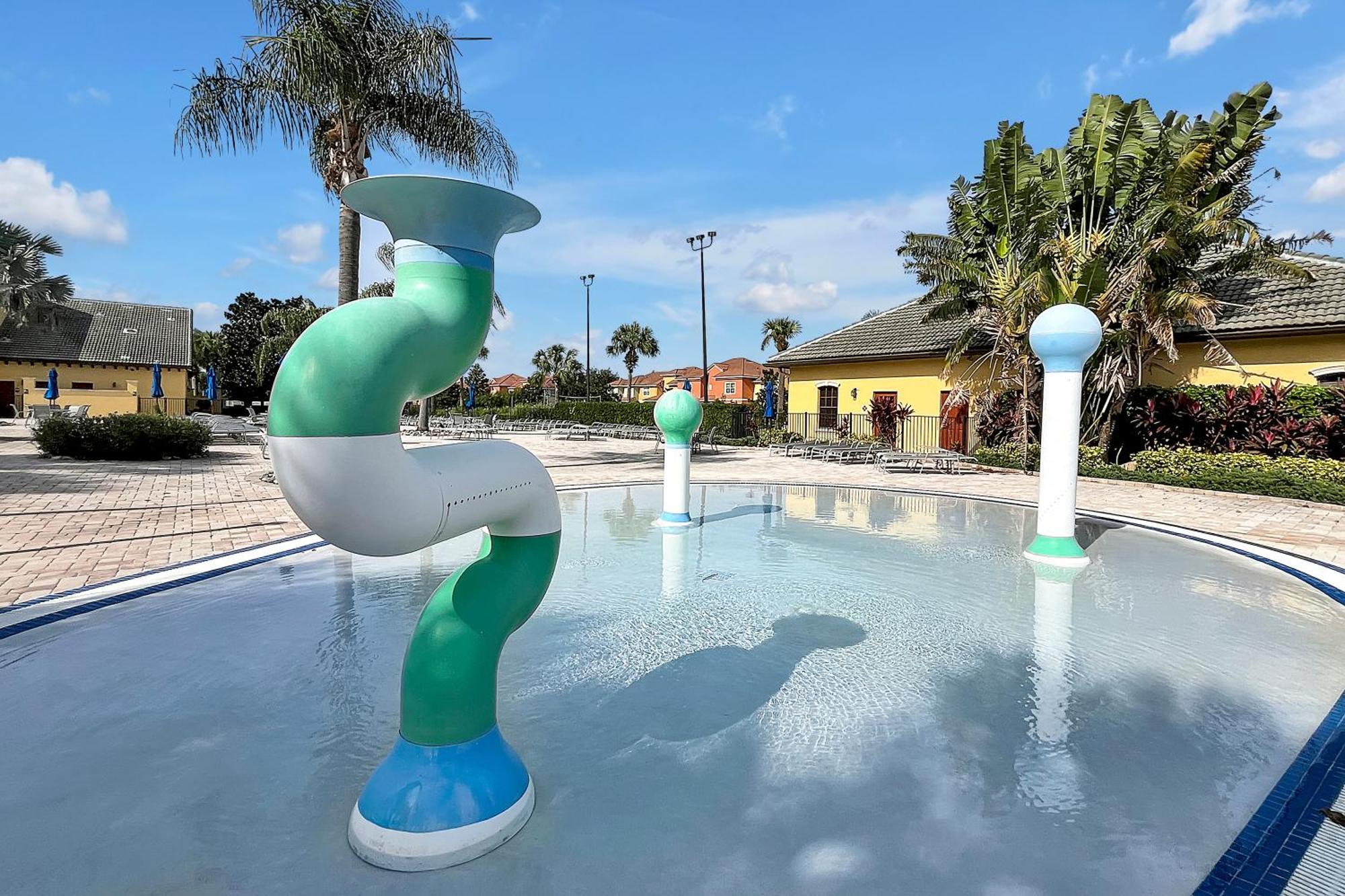Stylish & Cozy Retreat Prime Location Fully Equipped Βίλα Kissimmee Εξωτερικό φωτογραφία